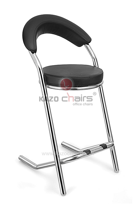 11 | Kazo Chairs - Cafeteria Series ||
